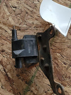 Ignition Coil/ignitor DODGE PICKUP 150 92 93