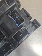 2006-2007 Dodge Charger Engine Fuse Box OEM#05161486AA