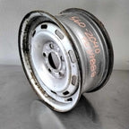 1994-2001 Dodge Pickup 1500 Wheel OEM#5FS04S4AAD