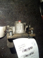 Caliper TOYOTA CAMRY Left 12 13 14 15 16 17