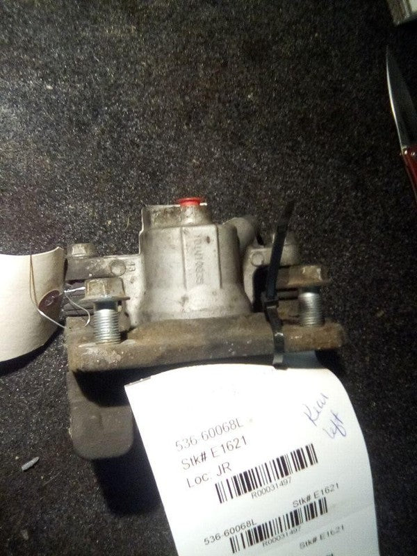 Caliper TOYOTA CAMRY Left 12 13 14 15 16 17