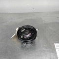 Power Steering Pump/motor FORD FREESTYLE 05 06 07