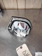 Tail Light Assembly BMW 328 SERIES Left 09 10 11