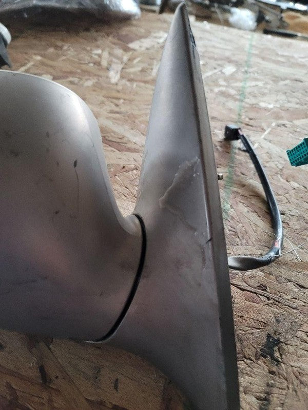 Door Mirror BUICK CENTURY Right 03 04 05