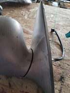 Door Mirror BUICK CENTURY Right 03 04 05