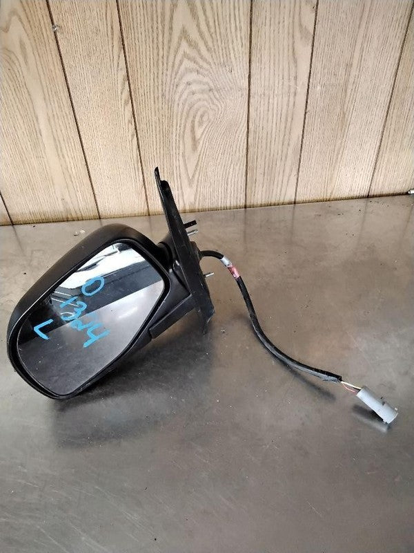 Door Mirror FORD EXPLORER Left 01 02 03 04 05