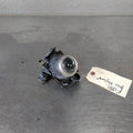 Fog/mark/park/turn Light/lamp FORD FUSION Rl 06 07 08 09 10 11 12