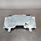 Speedometer FORD PICKUP F150 06