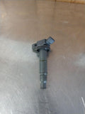 Ignition Coil/ignitor TOYOTA CAMRY 02 03 04 05 06 07 08 09