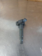 Ignition Coil/ignitor TOYOTA CAMRY 02 03 04 05 06 07 08 09