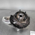Spindle Knuckle Front DODGE PICKUP 1500 Left 02 03 04 05 06 07 08
