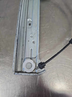 Front Door Regulator FORD ESCAPE Left 13 14 15 16 17 18 19