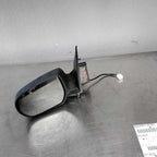 Door Mirror FORD ESCAPE Left 01 02 03 04 05 06 07
