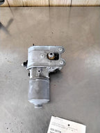 2007-2010 Saturn Outlook Wiper Motor Front OEM#20785187