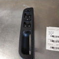 Door Switch Front VW PASSAT 00 01 02 03 04 05