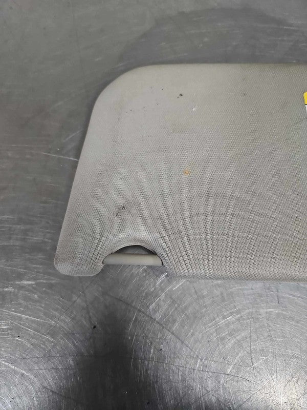 Sun Visor FORD EDGE Right 14