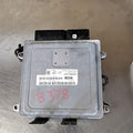 Engine/motor Brain Box DODGE CALIBER 07 08 09 10