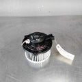 2007-2012 Mazda CX7 Blower Motor OEM#EG2261B10