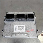 Engine/motor Brain Box FORD EXPEDITION 06