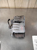 Caliper GMC ENVOY Left 06 07 08 09