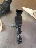 Ignition Coil/ignitor BUICK REGAL 11 12 13 14 15 16 17