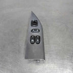 Door Switch Front FORD PICKUP F150 02 03 04