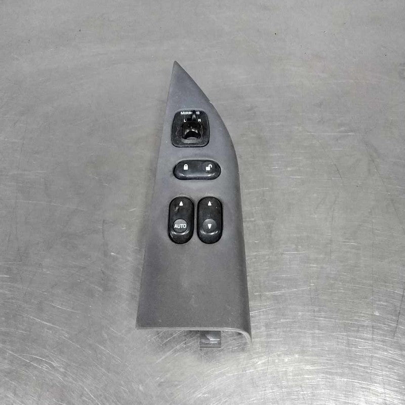 Door Switch Front FORD PICKUP F150 02 03 04