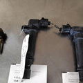Ignition Coil/ignitor DODGE DAKOTA 00 01 02 03 04 05 06 07 08