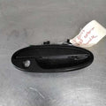 Outside Door Handle BUICK PARK AVENUE (80&UP) Right 97 98 99 00 01 02 