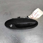 Outside Door Handle BUICK PARK AVENUE (80&UP) Right 97 98 99 00 01 02 