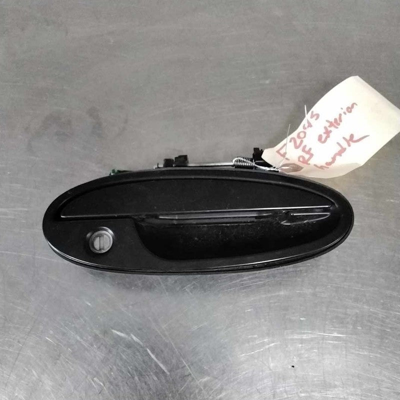 Outside Door Handle BUICK PARK AVENUE (80&UP) Right 97 98 99 00 01 02 