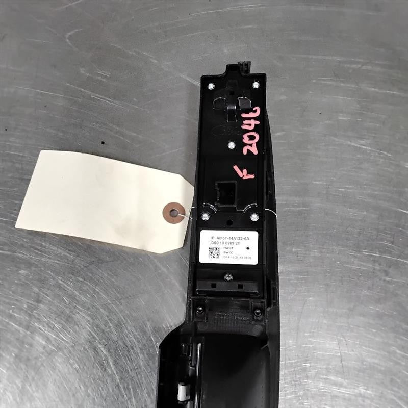 Door Switch Front FORD ESCAPE 13 14 15 16 17 18 19