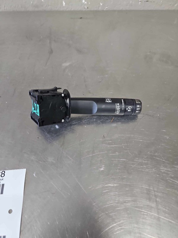 Combination Switch CHEVY SONIC 13 14