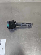 Combination Switch CHEVY SONIC 13 14