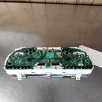 Speedometer TOYOTA TUNDRA 00 01 02