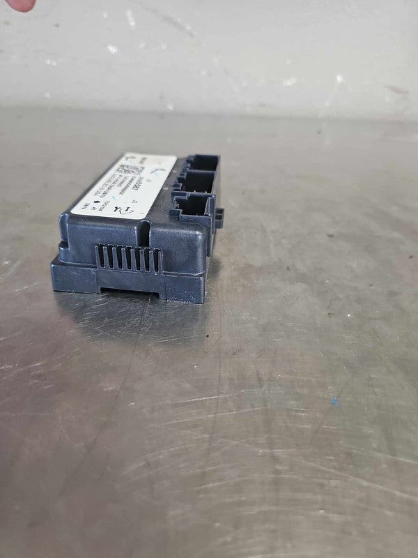 2015-2019 GMC Yukon XL 1500 Transfer Case Chassis Brain Box OEM# 84219