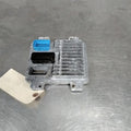 Engine/motor Brain Box CHEVY MALIBU 04