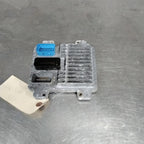 Engine/motor Brain Box CHEVY MALIBU 04