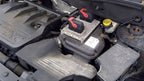 Air Cleaner JEEP COMPASS 11 12 13 14 15 16 17