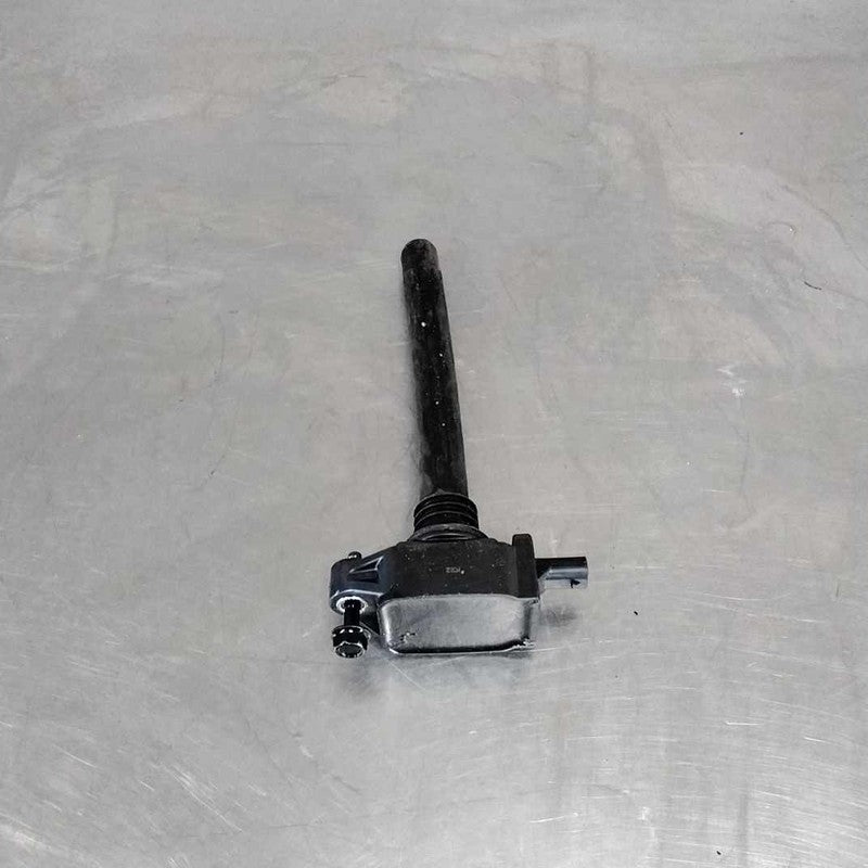 2014-2023 Jeep Cherokee Ignition Coil/ignitor OEM #68242286AB