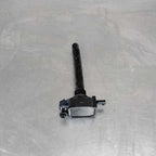 2014-2023 Jeep Cherokee Ignition Coil/ignitor OEM #68242286AB