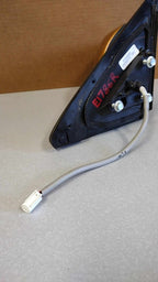 2009-2014 Toyota Matrix Right Door Mirror OEM#8790802B00