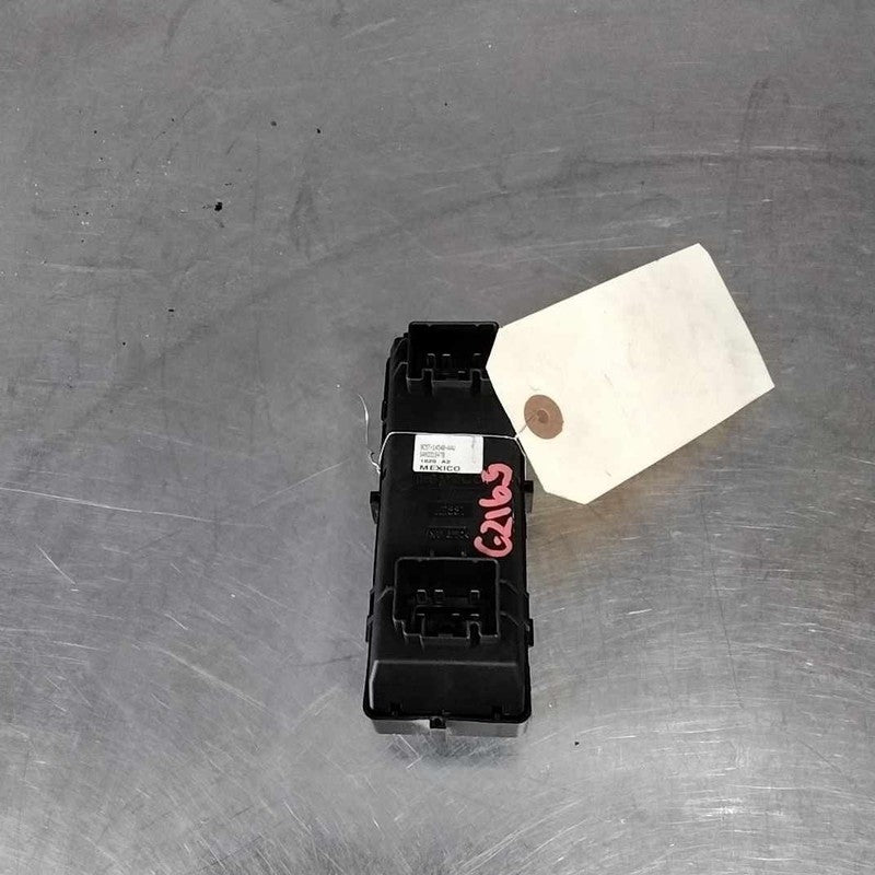 Door Switch Front FORD FUSION 10 11 12