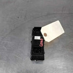 Door Switch Front FORD FUSION 10 11 12