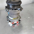 1996-2005 GMC Safari A/c Air Compressor OEM#89019373