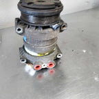 1996-2005 GMC Safari A/c Air Compressor OEM#89019373