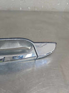 Outside Door Handle CHEVY TAHOE Left 07 08 09 10 11 12 13 14