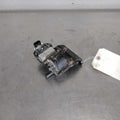 Ignition Coil/ignitor CHEVY PICKUP 1500 96 97 98 99
