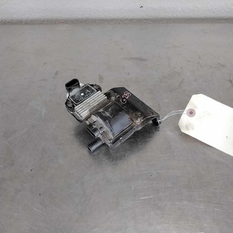 Ignition Coil/ignitor CHEVY PICKUP 1500 96 97 98 99