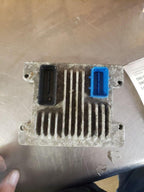 Engine/motor Brain Box CHEVY CAVALIER 03 04 05